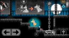 Dokuro for Android
