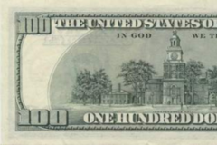 Dollar100