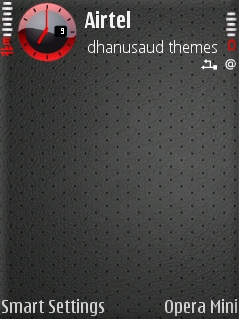 Dots 3