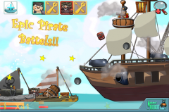 Down With The Ship for Android