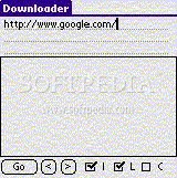 Downloader