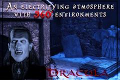 Dracula - Resurrection HD Free