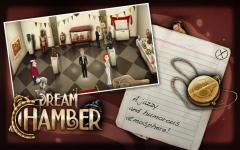 Dream Chamber (Full) for Android