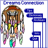 Dreams Connection