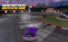 Drift Mania Championship 2 for Android