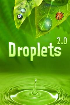 Droplets 2.0 (Android)