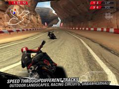 Ducati Challenge HD