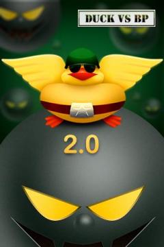 Duck vs BP - FREE (Android)