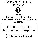 ER-CPR