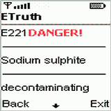 ETruth