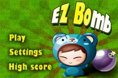 EZ Bomb
