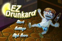 EZ Drunkard