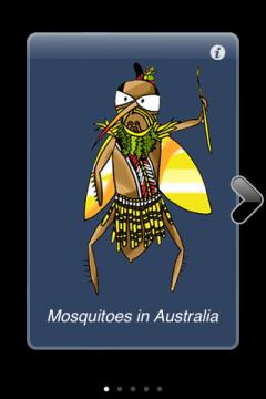 EZ Mosquito Killer