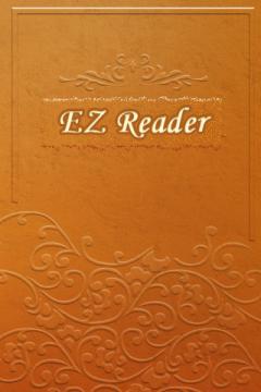EZ Reader