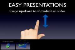 Easy Presentations