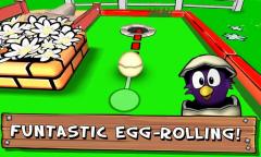 Egg Punch for Android