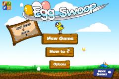 Egg Swoop
