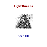 EightQueens