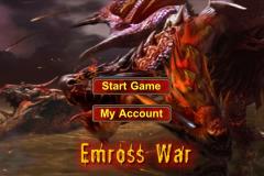 Emross War