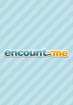EncountMe (iPhone)