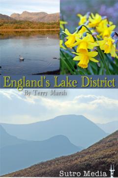 England's Lake District