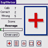 EspMeter