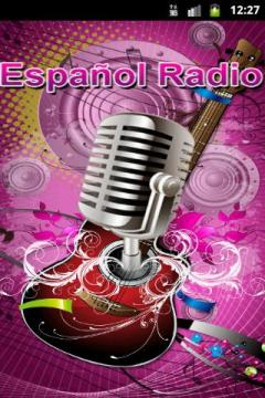 Espanol Radio