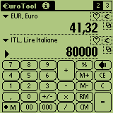 EuroTool