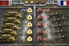 European War 2 for Android