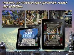 Everest: Hidden Expedition HD (Full)