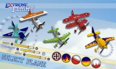 Extreme Flight HD Premium for Android
