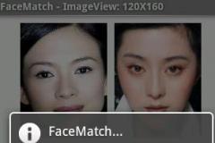 Face Match