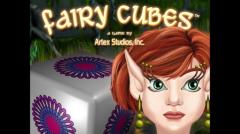 Fairy Cubes (Android)