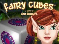 Fairy Cubes HD (iPad)