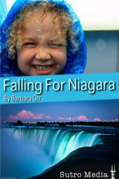 Falling For Niagara