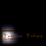 Famous Fakes Silverscreen Theme