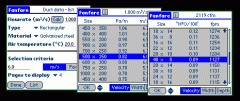 Fanfare (Palm OS)