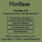 FilmBase