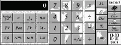 FinCalc5