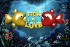 Fish in Love