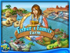 Fisher's Family Farm HD (Full)