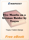 Five Months on a German Raider for MobiPocket Reader