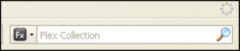Flex Collection - Firefox Addon