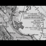 Fly SFO Gray4