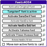 Fonts4OS4