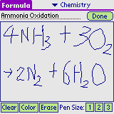 Formula-In-One