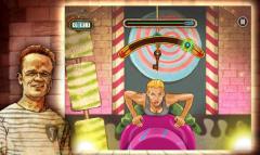 Fort Boyard for Android