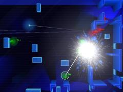 Frozen Synapse for iPad