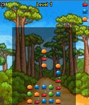 Fruit Match