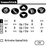 GameStick